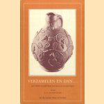 Verzamelen en dan. . . Over beheer en onderhoud van musea en verzamelingen
G.D. van der Heide
€ 5,00