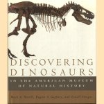 Discovering Dinosaurs. In the American Museum of Natural History
Mark A. Norell e.a.
€ 12,50