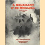 A Bibliography of the Dinosauria (Exclusive of the Aves) 1677-1986 door Daniel J. Chure e.a.