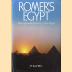 Romer's Egypt: A new light on the civilization of Ancient Egypt
John Romer
€ 8,00