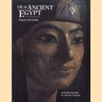 Life in Ancient Egypt
Eugen Strouhal
€ 12,50