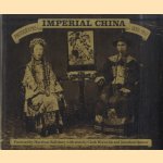 Imperial China: Photographs 1850-1912
Clark Worswick e.a.
€ 30,00