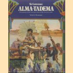 Sir Lawrence Alma-Tadema: The Painter of the Victorian Vision of the Ancient World
Vern G. Swanson
€ 15,00