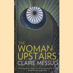 	The Woman Upstairs door Claire Messud