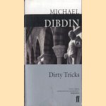 Dirty Tricks door Michael Dibdin