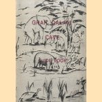 The Guide Book To Ghar Dalam Cave And Museum
A.J. Agius
€ 5,00