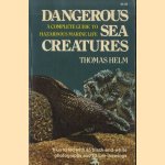 Dangerous Sea Creatures: A Complete Guide to Hazardous Marine Life
Thomas Helm
€ 5,00