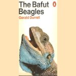 The Bafut Beagles door Gerald Durrell