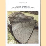 South American and Caribbean petroglyphs
C.N. Dubelaar
€ 70,00