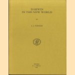 Darwin in the New World
Juan J. Parodiz
€ 7,50