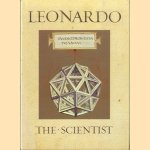 Leonardo the scientist door Carlo Zammattio