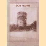 Don Pedro door Peter Croon