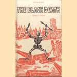 Black Death. Then and There Series door Derek Turner