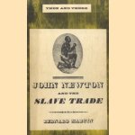 John Newtin and the slave trade
Bernard Martin
€ 6,50