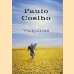 Valquirias
Paulo Coelho
€ 8,00