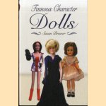 Famous Character Dolls
Susan Brewer
€ 20,00