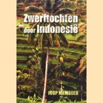 Zwerftochten door Indonesië door Joop Niemeijer