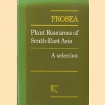 Plant resources of South-East Asia: A selection door E. Westphal e.a.