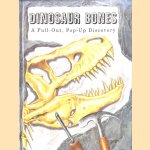 Dinosaur bones. A Pull-Out, Pop-Up Discovery
Philip Hood
€ 8,00