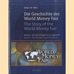 The Story of the World Money Fair. 40 years - from the beginning to the present  / Die Geschichte der World Money Fair. 40 Jahre - von den Anfängen bis zur Gegenwart
Albert M. Beck
€ 20,00