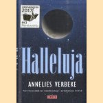 Halleluja, verhalen *GESIGNEERD* door Annelies Verbeke