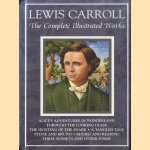 	The complete illustrated works
Lewis Carroll
€ 8,00