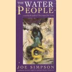 The Water People door Joe Simpson