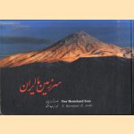 Our Homeland Iran
Z. Arshi
€ 30,00