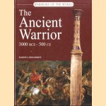 The Ancient Warrior 3000 BCE - 500 CE
Martin J. Dougherty
€ 12,50