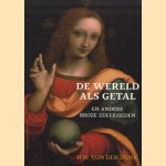 De wereld als getal en andere broze zekerheden door H.W. von der Dunk