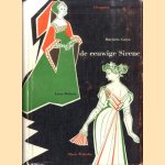 De eeuwige sirene
Marjorie Coryn
€ 12,50