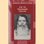 Geboorte, dood en gebed
Z.H. Sri Shantananda Sarasvati
€ 5,00