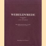 Wereldvrede. Toespraken over vrede en eenheid
Shri Bharati Krishna Tirtha
€ 5,00