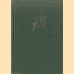 The book of Indian Animals
S.H. Prater
€ 10,00