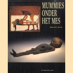 Mummies onder het mes
Maarten J. Raven
€ 6,00