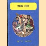 Jesusmanta willakuykuna iskay kaq libro warma Jesus
Betty Smith
€ 10,00