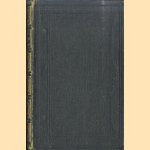 Mes Voyages Avec Le Docteur Philips Dans Les Républiques De La Plata (Buenos-Ayres, Montevideo, La Banda-Oriental, Etc.). door Armand de B***