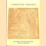 Schrijvend verleden. Documenten uit het oude nabije oosten vertaald en toegelicht
K.R. Veenhof
€ 10,00