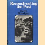 Reconstructing the Past: Basic Introduction to Archaeology
Keith Branigan
€ 6,50