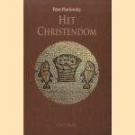 Het christendom door Peter Pawlowsky