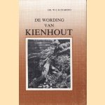 De wording van kienhout. Het ontstaan en de vindplaatsen van kienhout door Dr. W.C.H. Staring