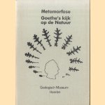 Metamorfose. Goethe's kijk op de Natuur
Th.F. Krans
€ 7,50