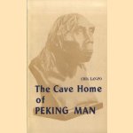 The Cave Home of Peking Man
Chia Lan-Po
€ 5,00