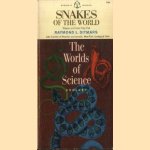 Snakes of the world. Where and how they live
Raymond L. Ditmars
€ 5,00