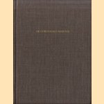 De Corporibus Marinis Lapidescentibus. Quae Defossa Reperuntur. Addita Dissertatione Fabii Columnae de Glossopetris. On Petrified Marine Bodies Discovere door Augustino Scilla