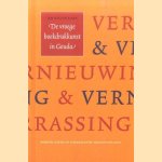 De vroege boekdrukkunst in Gouda door Jan Willem Klein