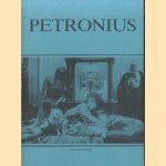 Petronius door Dr. R.Th. Van der Paardt