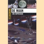 Dominicus: De maan
Carl Koppeschaar
€ 5,00