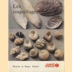 Les coquillages
Brigitte Maheo e.a.
€ 5,00