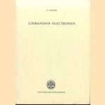 Losbandige electronen door A. Hummel